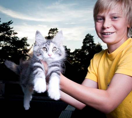 20100722_j-kull_22jul2010_007